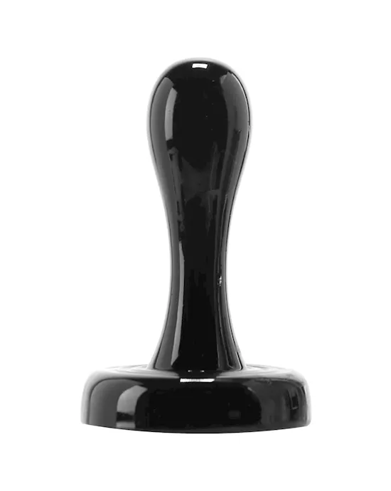 RENEGADE BOWLER PLUG - Small