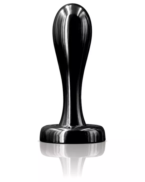 Renegade Bowler Plug LG - 5.5 Inch