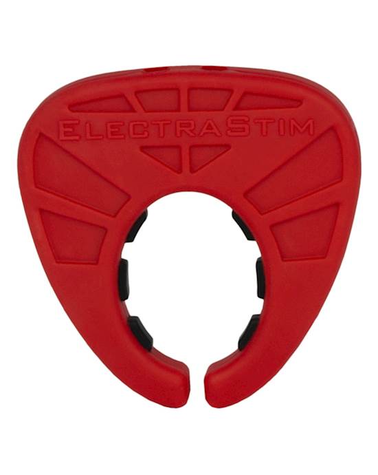 Silicone Fusion Viper Cock Shield