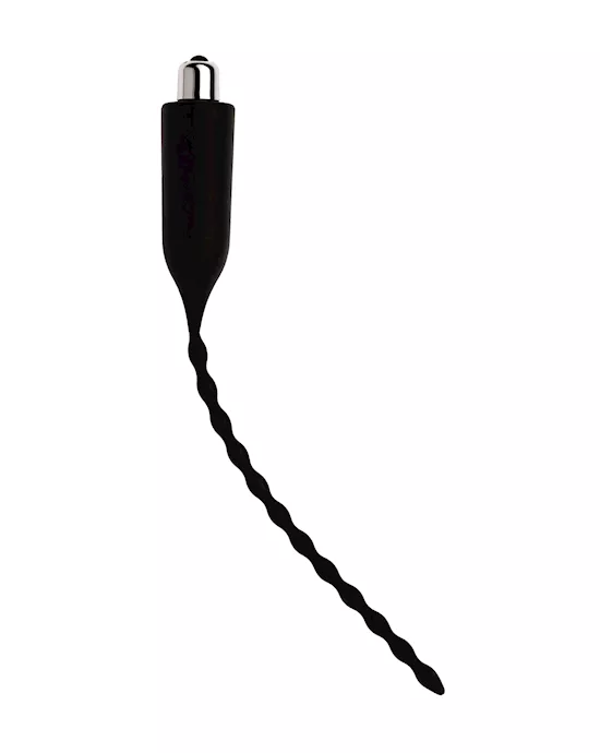 Kink Range Electro Silicone Sound - 12.7 Inch