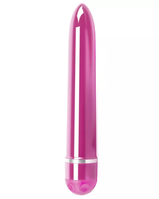 Le Rve Slimline