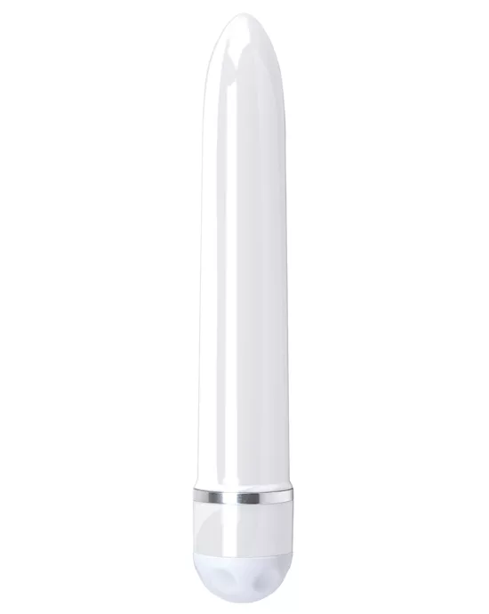 Le Rve Slimline