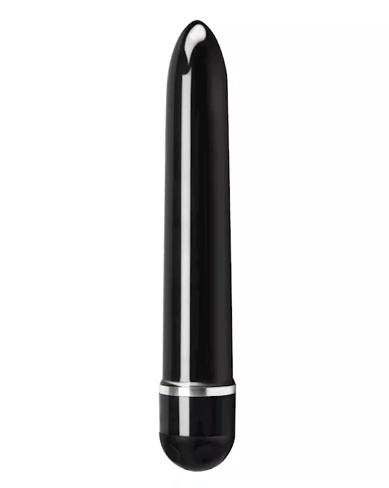 Le Rve Slimline Vibrator
