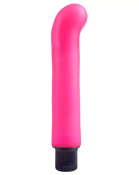 Neon Luv Touch 10 Vibe