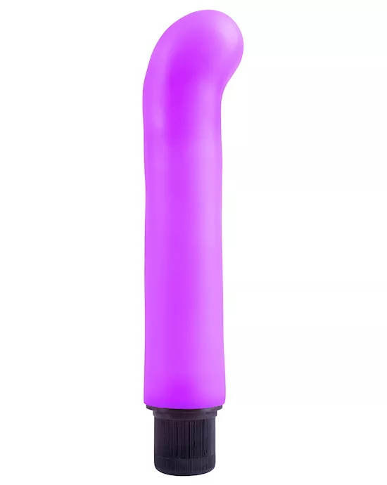 Neon Luv Touch 10 Vibe