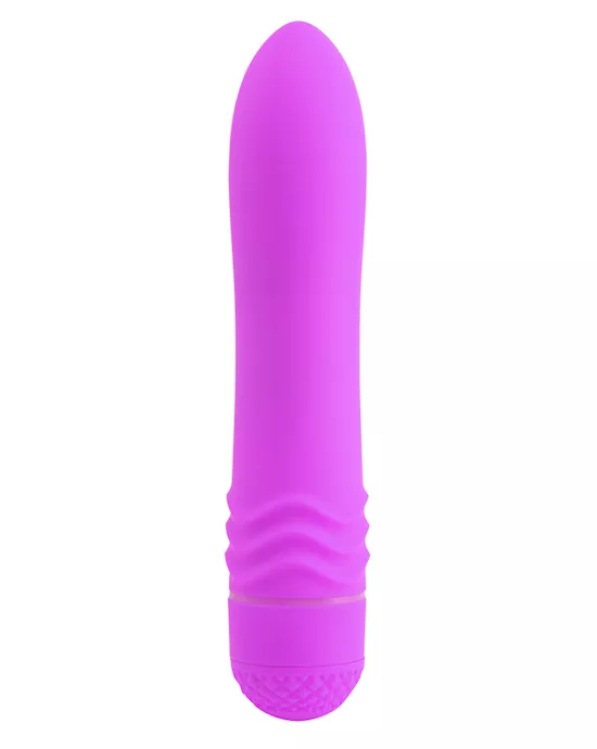 Neon Luv Touch Wave