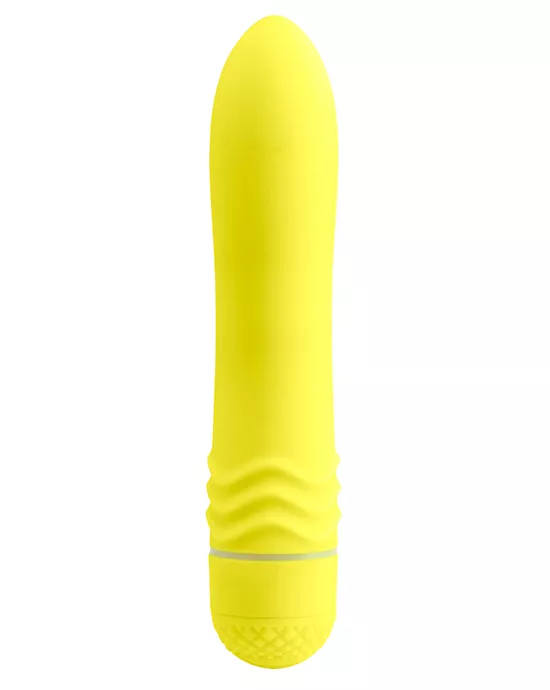 Neon Luv Touch Wave