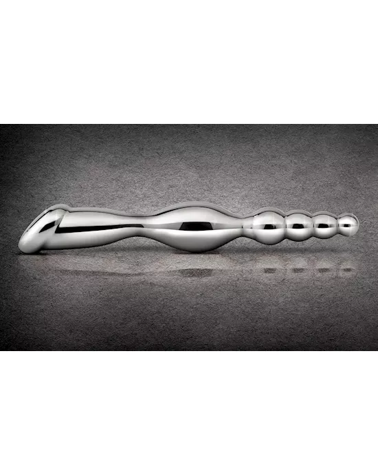 Metal Worx Slim Fave