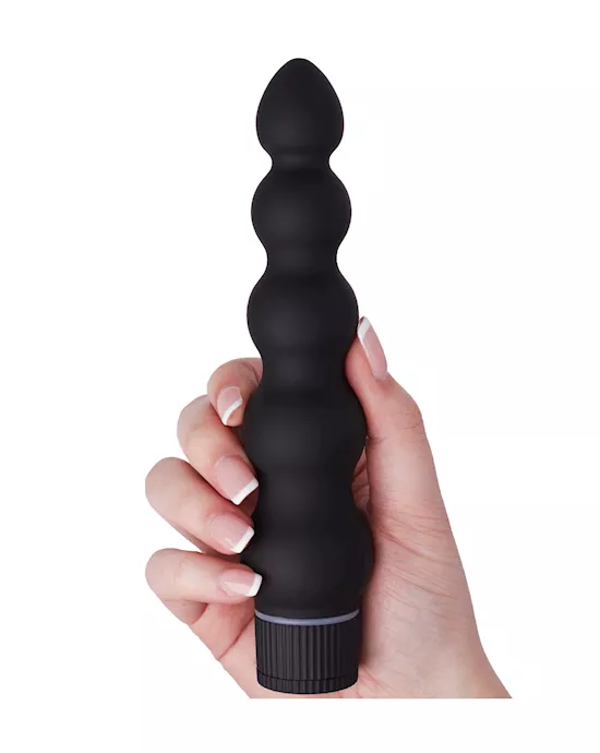 Share Satisfaction Vibrating Beads