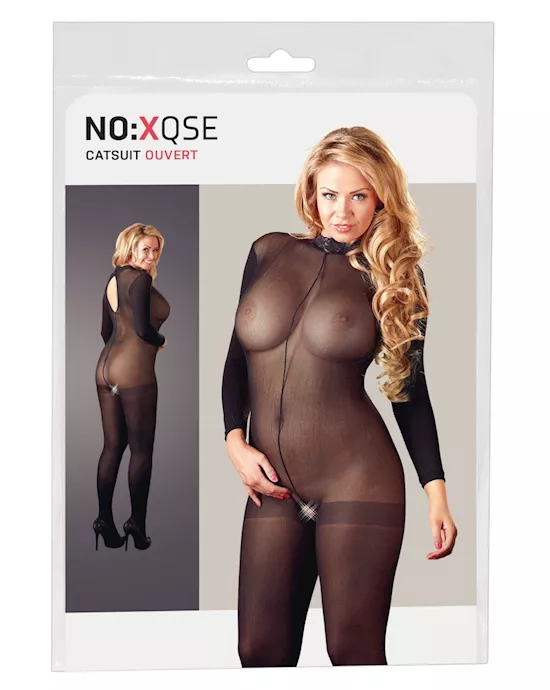 Click to show sensitive images