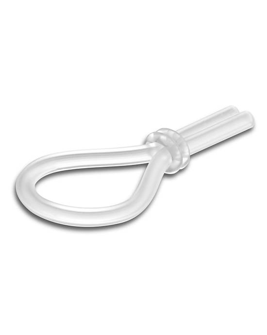 Vario Ring