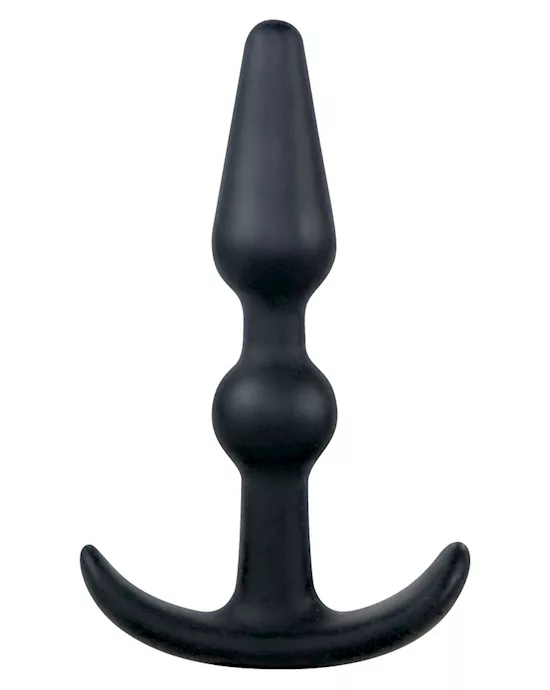 Silicone Plug