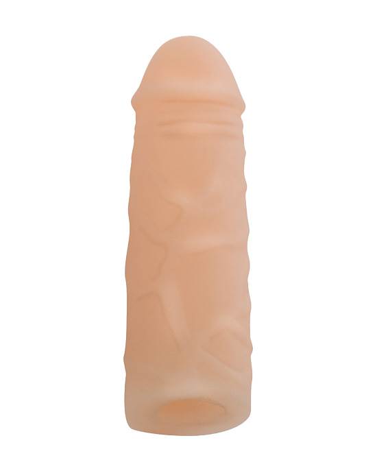 Natures Skin Penis Sleeve