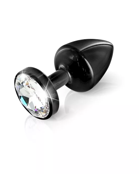 Butt Plug