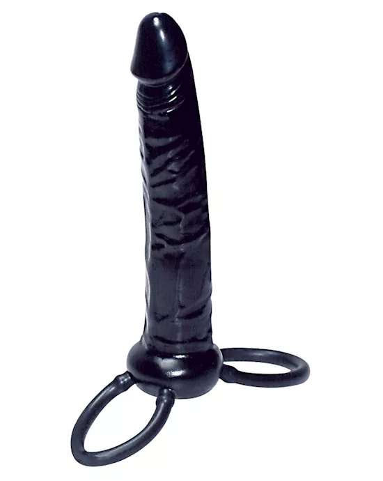 Anal Special