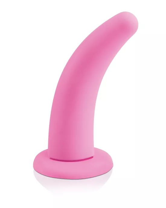 Fetish Fantasy Elite 4.5 Inch Dildo