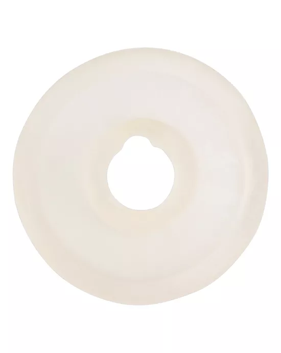 Love Cuff Penis Ring - Set of 3