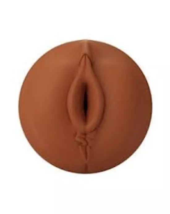 Autoblow A.I. Silicone Vagina Sleeve
