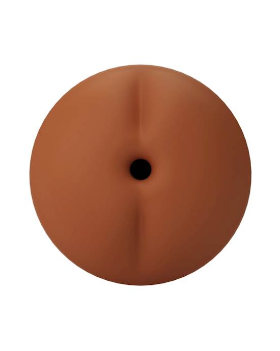Autoblow AI Anus Sleeve