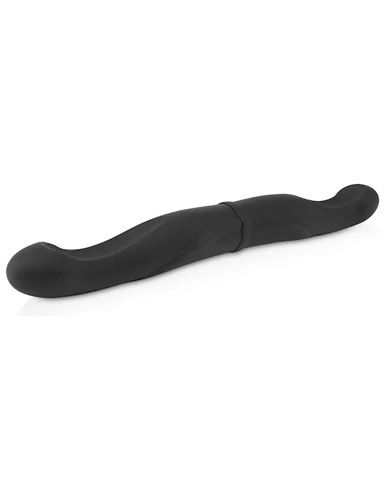 Fetish Fantasy Elite 13 Double Dildo