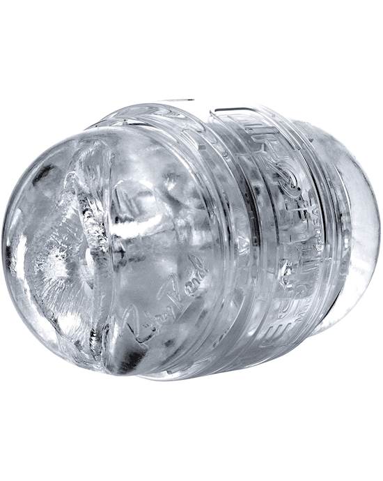 Fleshlight Quickshot  Riley Reid Stroker