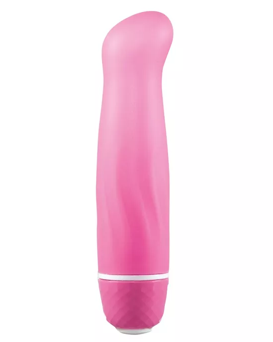 Trick Vibrator