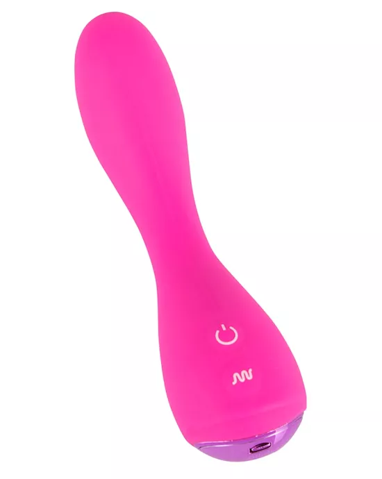 G-Spot Vibrator
