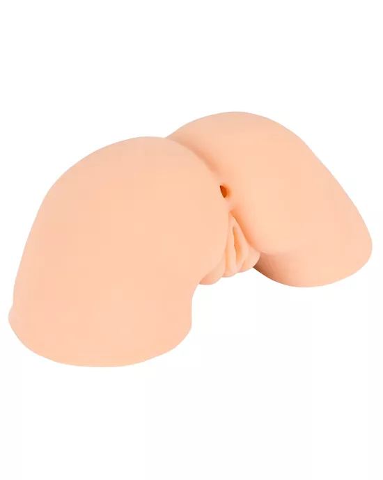 XXX To-Go Masturbator