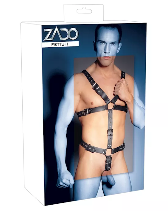 Click to show sensitive images