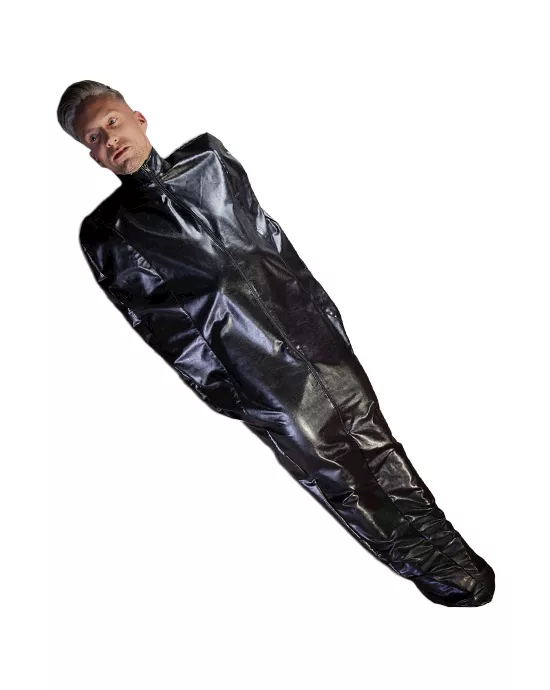 Fetish Collection Sleepsack