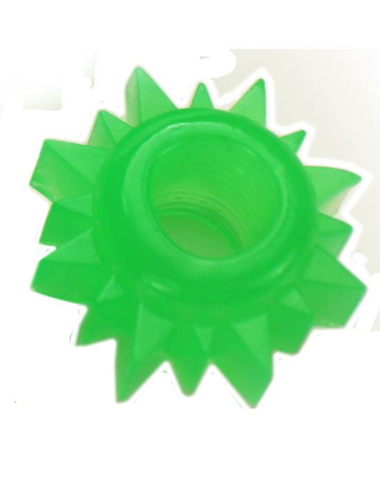 Super Stretchy Cock Ring