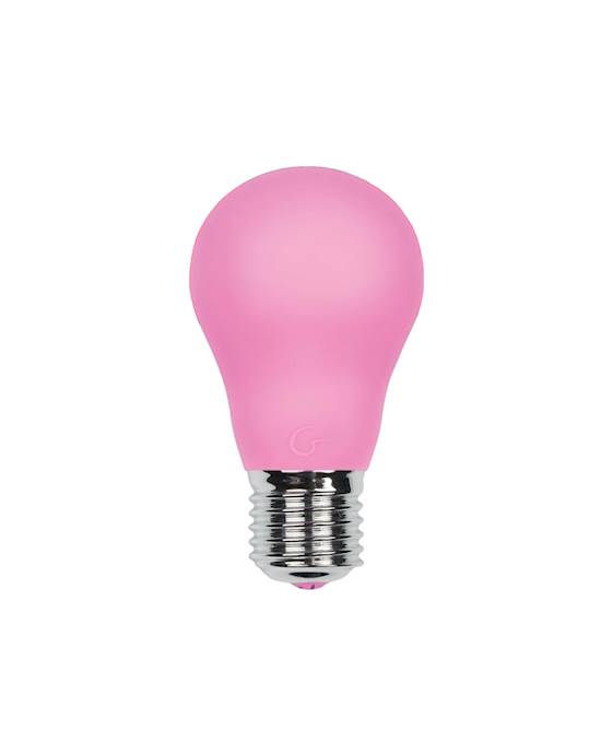 Gbulb