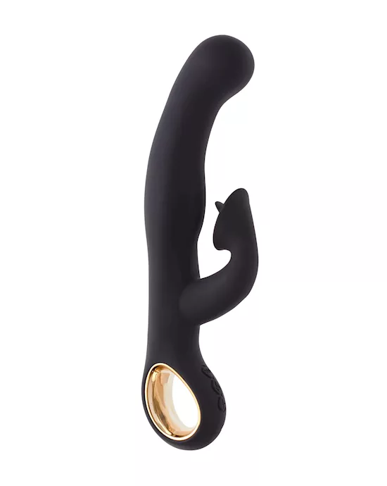Share Satisfaction Pia Heating Vibrator