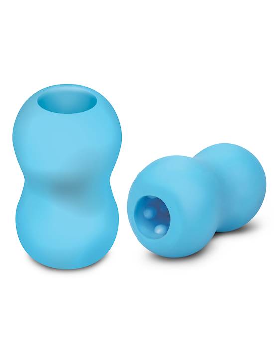 ZOLO MINI STROKER