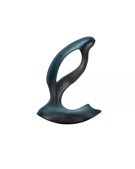 XPANDER X2 Prostate Stimulator
