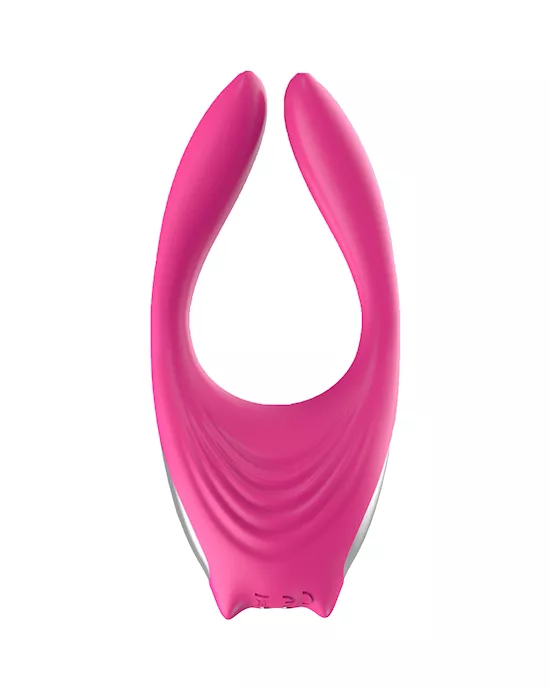 Bel B Multi Vibrator 