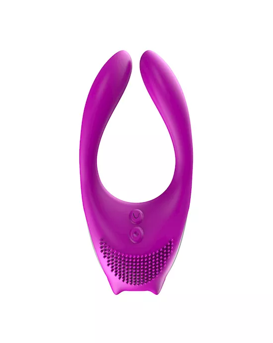Bel B Multi Vibrator