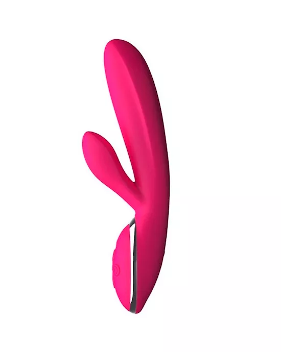 Bart Rabbit Vibrator