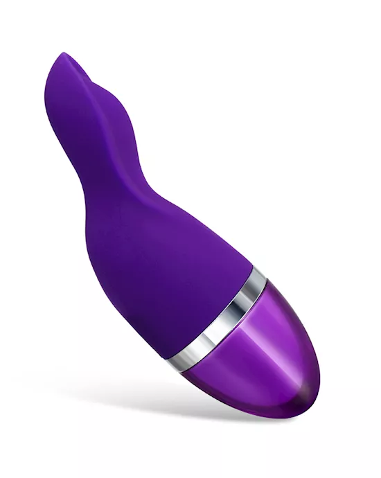 Jay Clitoral Vibrator