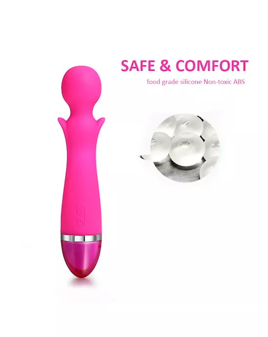 Oscar Body Massager