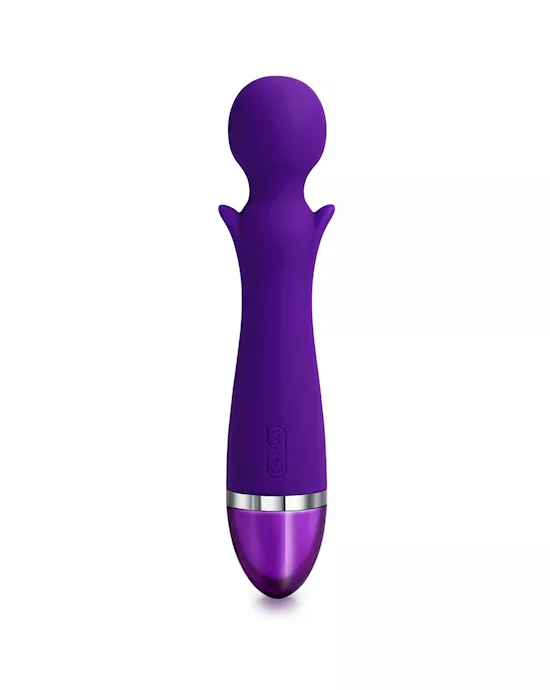 Oscar Body Massager