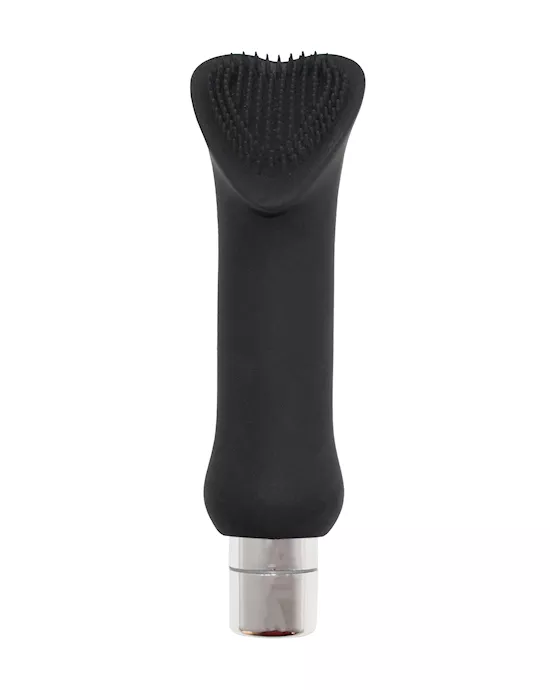 Bud Bullet Massager 