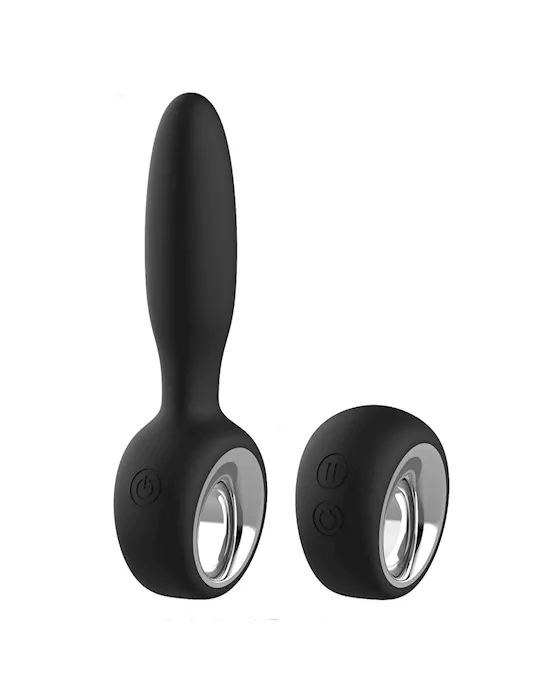 Dylon Anal Probe