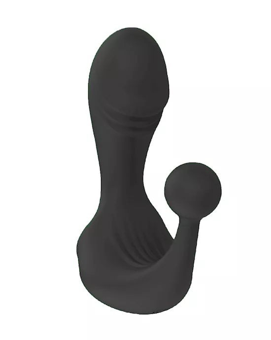 Koni Anal Massager
