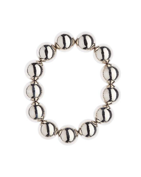 Kink Range Magnet Ring  Extra Large
