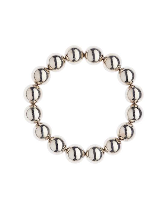 Kink Range Magnet Ring  Large
