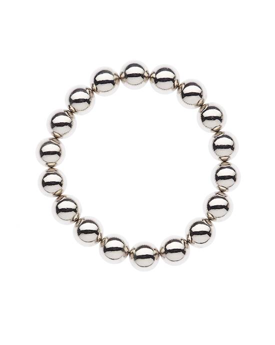 Kink Range Magnet Ring  Small
