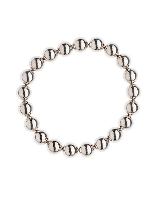 Kink Range Magnet Ring  Medium