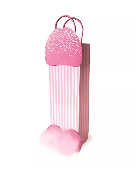Penis Gift Bag