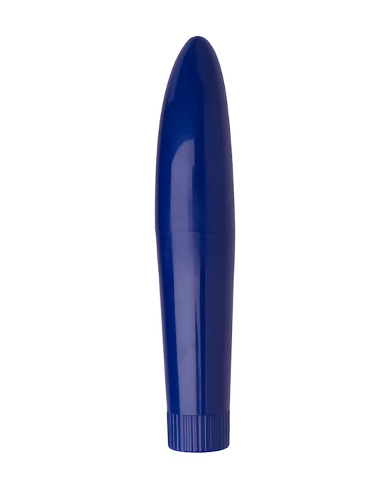 Better Than Any  Finger Massager Bullet Vibrator